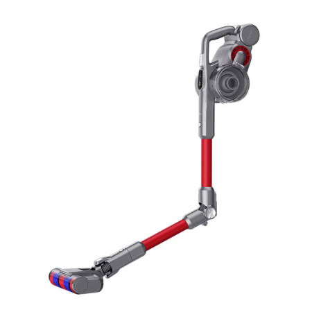 Aspirateur sans fil
JIMMY H9 Flex Aspirateur sans fil
JIMMY H9 Flex